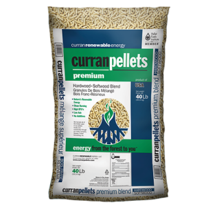 Great American Pellets