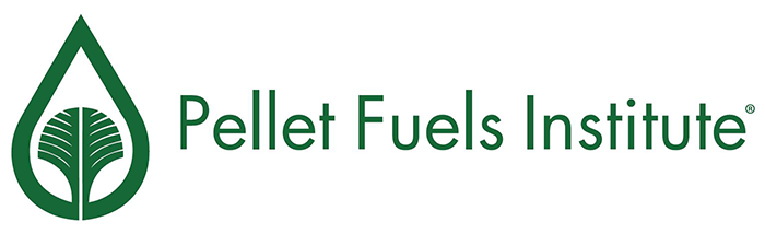 PFI- Pellet Fuels Institute- Help