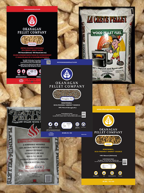 Soft Pellet Sampler: The Ultimate Guide to Precision Sampling