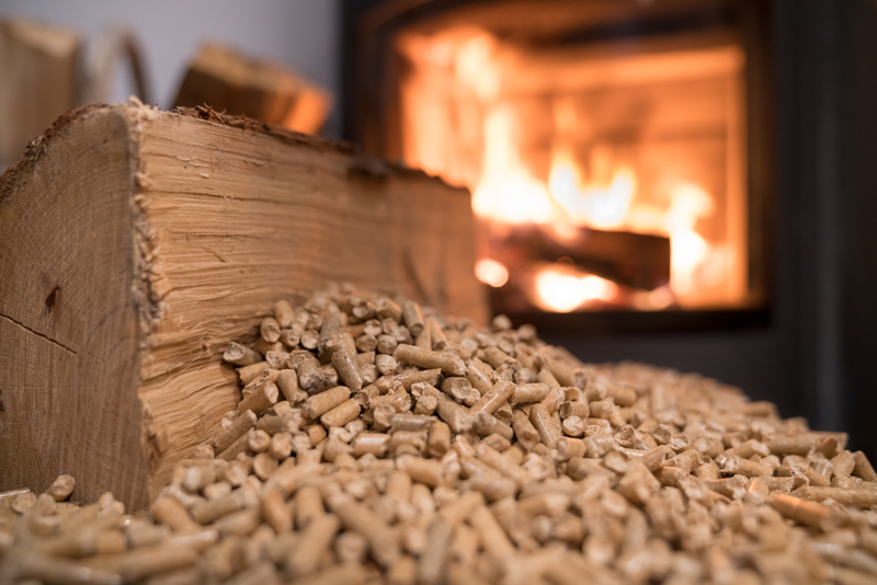 Best High Quality Wood Pallets to buy in 2024