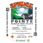 Spruce Pointe