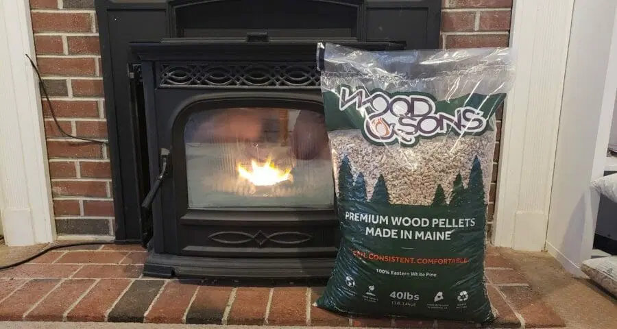 pellet