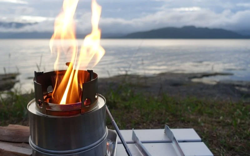 Heating Capabilities