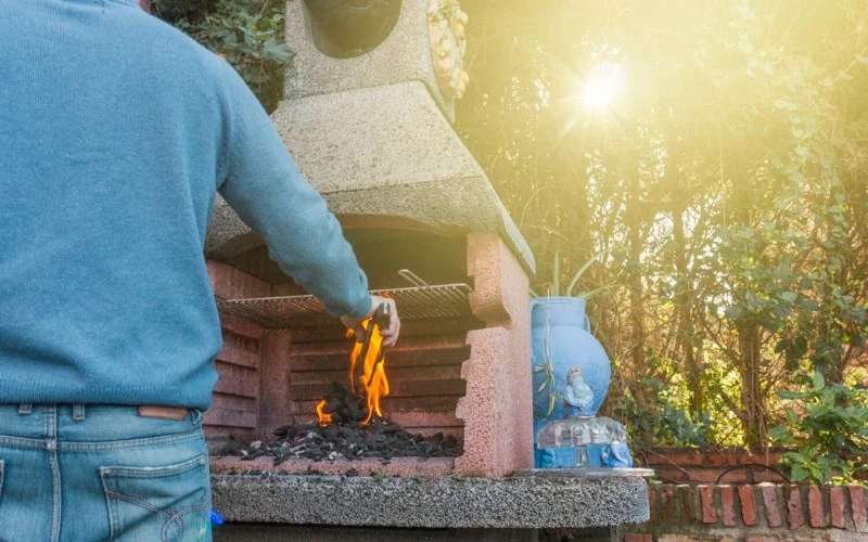 Camp Chef Pellet Grill: The Ultimate Outdoor Cooking Experience