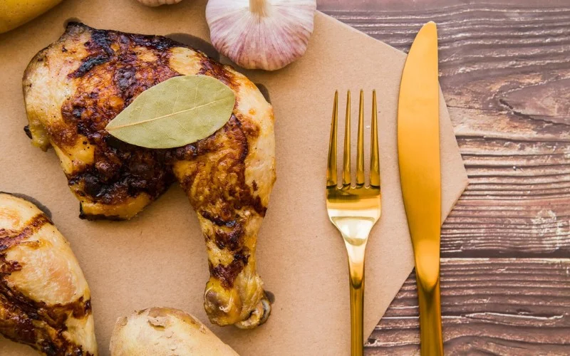 Leftover BBQ Chicken Recipes: Creative and Easy Meal Ideas