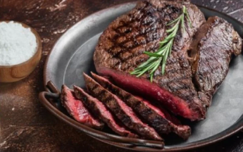 How To Tenderize Steak: Simple Tricks for a Softer, Juicier Meal