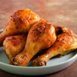chicken drumsticks