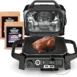 Ninja Woodfire Grill