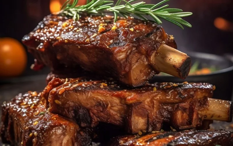 How to Grill Ribeye: Selecting, Preparing, and Cooking Tips