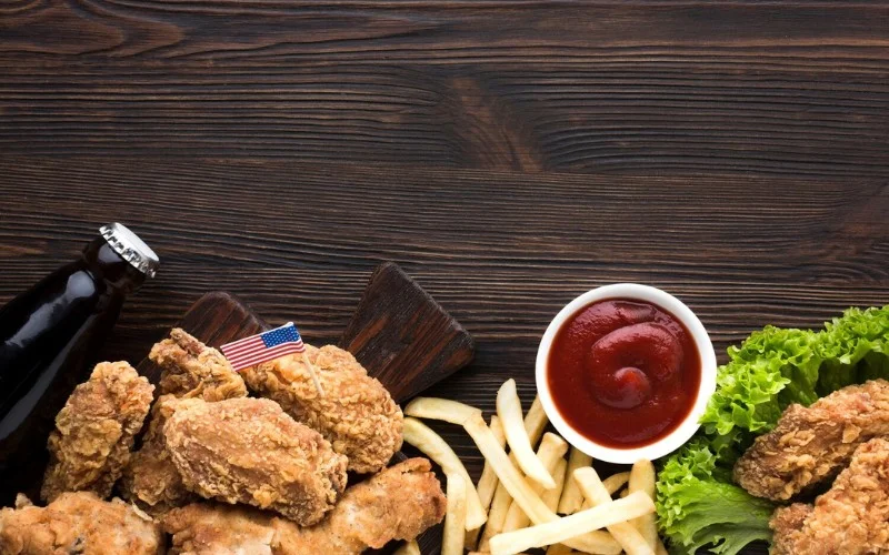 How Long Does BBQ Sauce Last In The Fridge