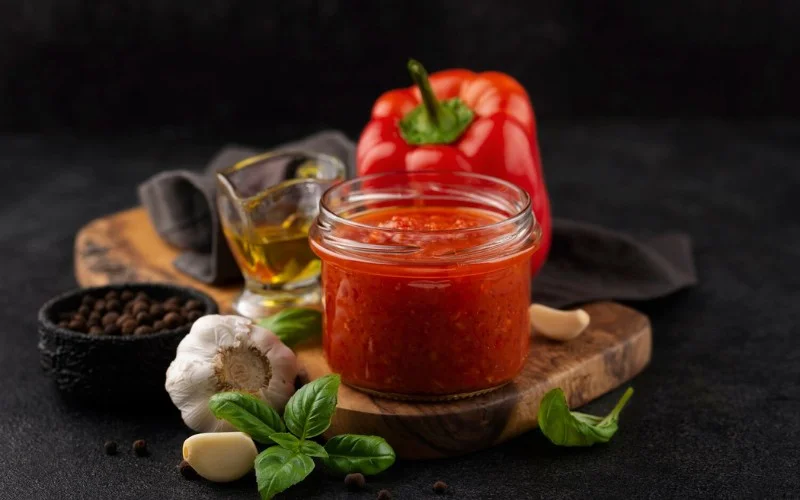 Shelf Life Of BBQ Sauce