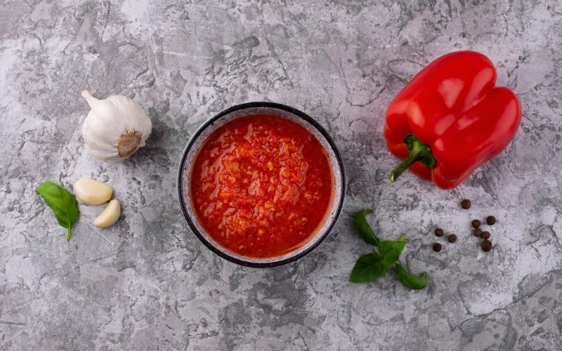 Shelf Life Of Barbeque Sauce