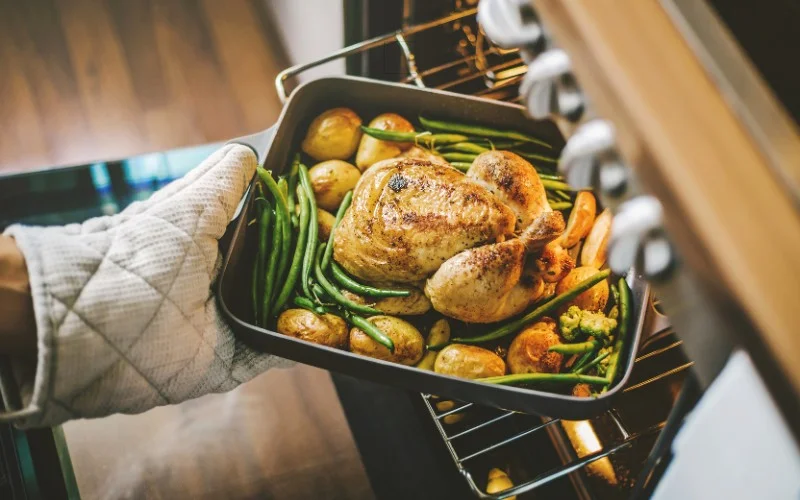 Best Side Dishes To Serve