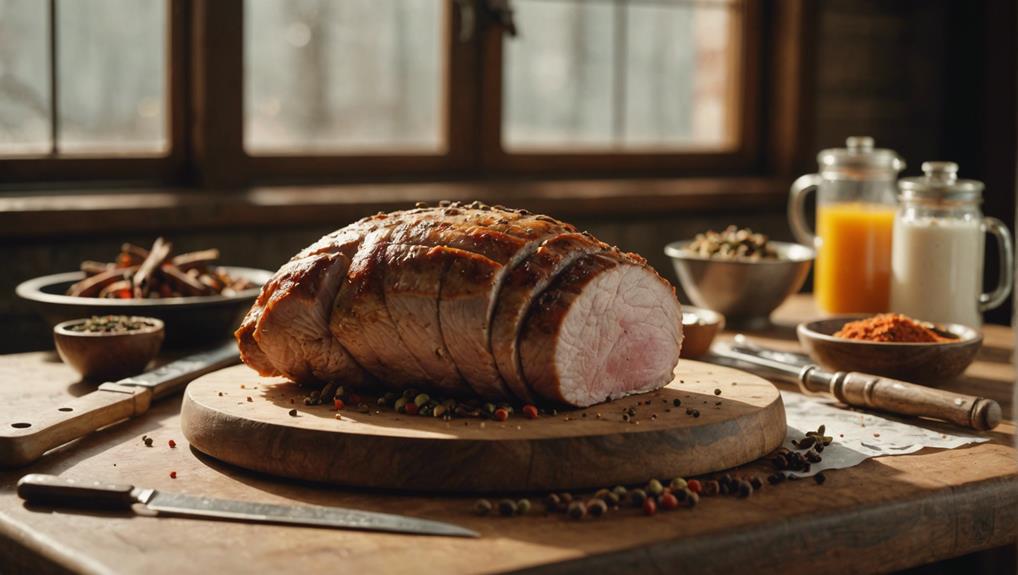 When to Wrap Pork Butt: Essential Guidelines for BBQ Success