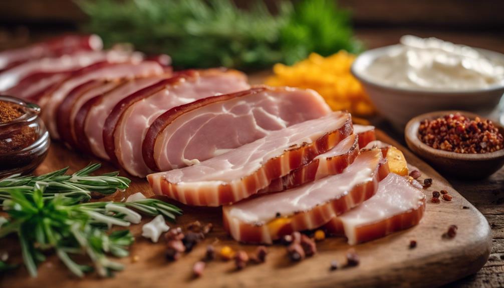 delicious pig shot recipe