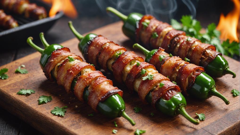 Mastering the Shotgun Shells Recipe: Kickstart Your Culinary