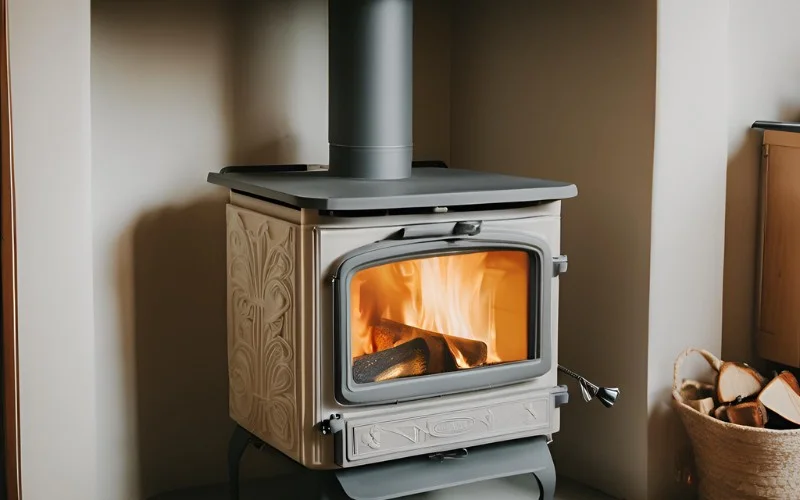 Details about Harman Wood Stove Pellets
