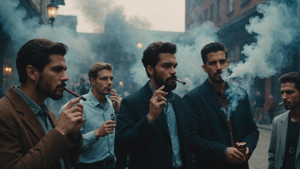 Types of Smokers: A Beginner’s Guide to Flavorful Grilling