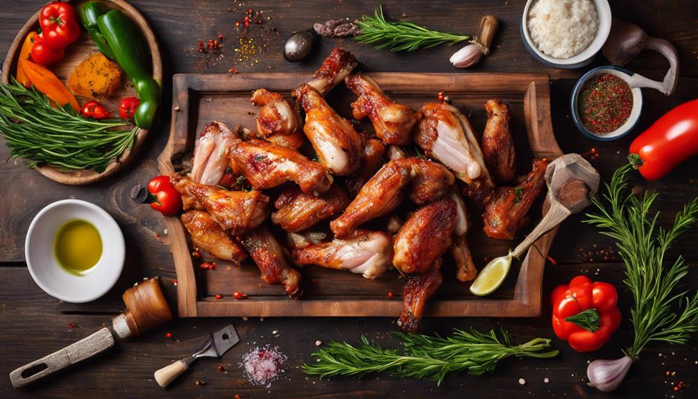 cooking tips for beginners