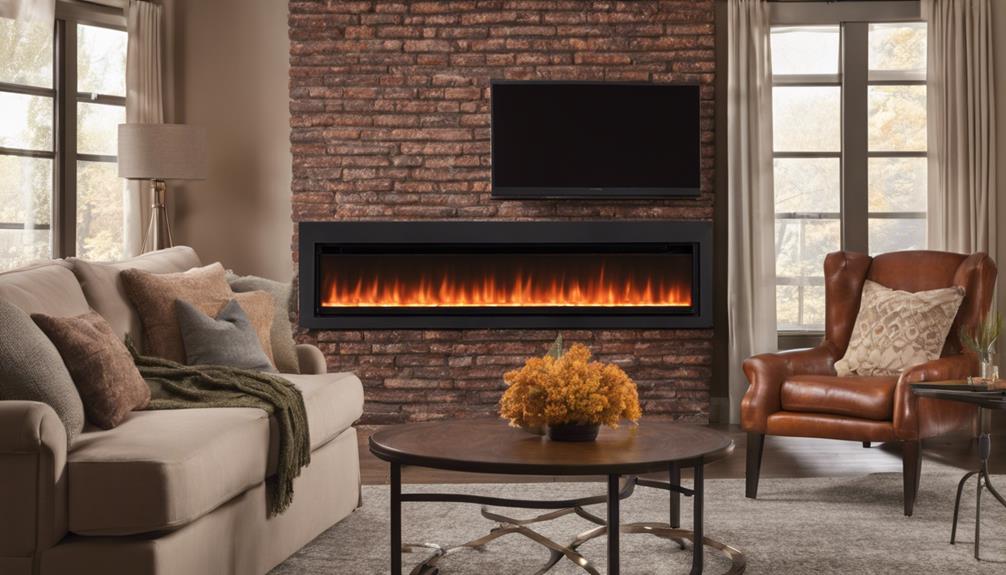 efficient heating with pellets