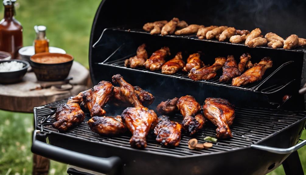 essential kitchen tools recommended