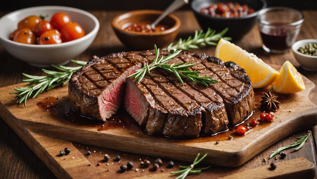 grilling perfection every time