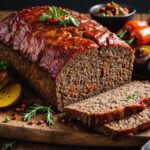perfectly cooked comfort food