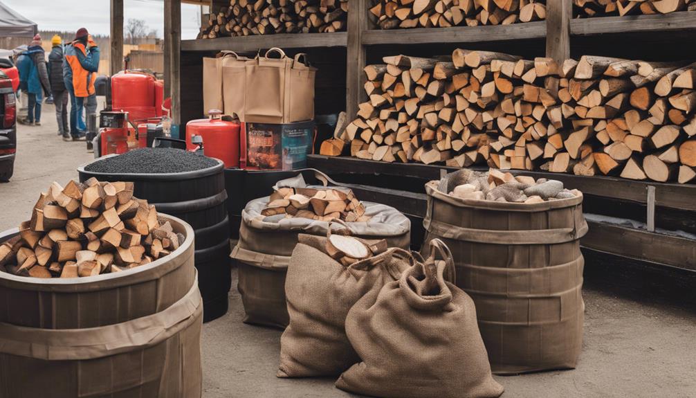 sourcing and procurement details